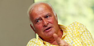 Şansal Büyüka: Aldığım haberin doğru olduğuna inanıyorum Şenol Güneş…