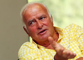 Şansal Büyüka: Aldığım haberin doğru olduğuna inanıyorum Şenol Güneş…