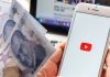 YouTuber’ler: Defter tutulmayacak, fatura düzenlenmeyecek, beyanname verilmeyecek.