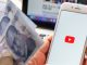 YouTuber’ler: Defter tutulmayacak, fatura düzenlenmeyecek, beyanname verilmeyecek.