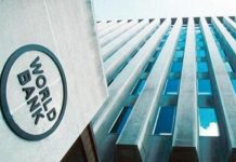 Dünya Bankası, Türkiye için büyüme tahminini düşürdü