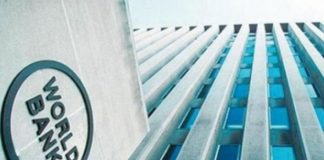 Dünya Bankası, Türkiye için büyüme tahminini düşürdü