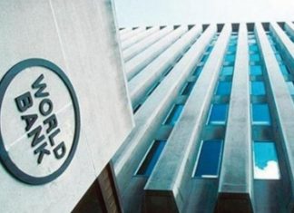 Dünya Bankası, Türkiye için büyüme tahminini düşürdü