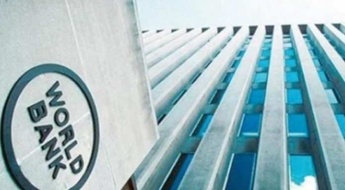 Dünya Bankası, Türkiye için büyüme tahminini düşürdü