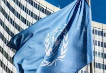 DSÖ, COVID-19’a karşı 2 ilacı tavsiye etti