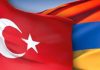 Türkiye ve Ermenistan Heyetleri Moskova’da görüşecek.