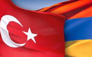 Türkiye ve Ermenistan Heyetleri Moskova’da görüşecek.