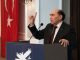 Millet Partisi Genel Başkanı Aykut Edibali hayatını kaybetti