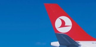 THY’nin iç hat uçuşlarında PCR testi zorunluluğu kaldırıldı.