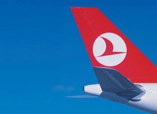 THY’nin iç hat uçuşlarında PCR testi zorunluluğu kaldırıldı.