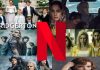 Netflix’te en çok izlenen 12 dizi belli oldu