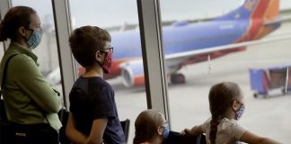 Bulgaristan, Türkiye’nin de olduğu bazı ülkeleri kırmızı listeye dahil etti.