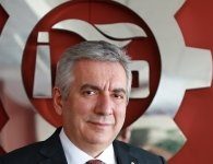 İSO Başkanı Erdal Bahçıvan; doğalgaz kısıntı kararının üretim üzerindeki baskıları daha da artıracağını belirtti.