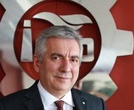 İSO Başkanı Erdal Bahçıvan; doğalgaz kısıntı kararının üretim üzerindeki baskıları daha da artıracağını belirtti.