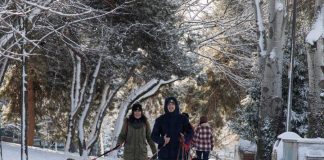 İmamoğlu da uyardı: ‘Gelecek hafta da devam edecek’