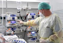 Avusturya, Dünyada aşıyı zorunlı kılan ilk ülke oldu!