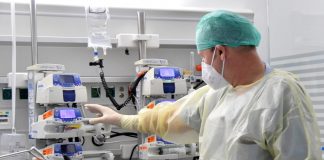 Avusturya, Dünyada aşıyı zorunlı kılan ilk ülke oldu!