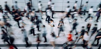 Omicron varyantının semptomları neler?