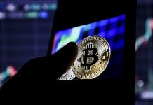 Kripto para 6 ayın en düşük seviyesine geriledi!