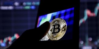 Kripto para 6 ayın en düşük seviyesine geriledi!