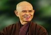 Zen ustası Rahip Thich Nhat Hanh hayatını kaybetti
