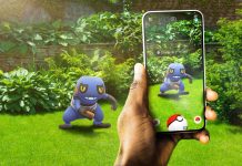 En değerli Pokemon kartları 22 milyon liraya kadar satılabiliyor!