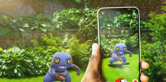 En değerli Pokemon kartları 22 milyon liraya kadar satılabiliyor!