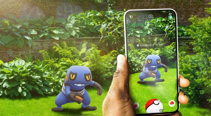 En değerli Pokemon kartları 22 milyon liraya kadar satılabiliyor!