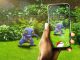 En değerli Pokemon kartları 22 milyon liraya kadar satılabiliyor!