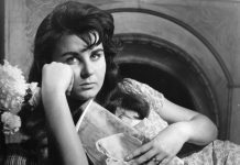 Sanatçı Fatma Girik’in cenaze programı belli oldu.