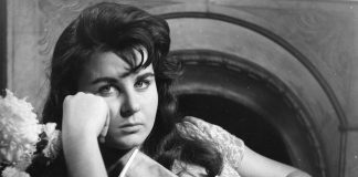 Sanatçı Fatma Girik’in cenaze programı belli oldu.