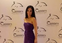 Yapımcı Yönetmen Didem Şahin yaşamını yitirdi