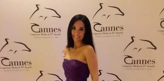 Yapımcı Yönetmen Didem Şahin yaşamını yitirdi