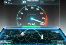 Taahhüt edilen internet hızına ulaşamayan abonelerle ilgili emsal karar