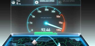 Taahhüt edilen internet hızına ulaşamayan abonelerle ilgili emsal karar