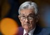 Fed Başkanı Powell: Enflasyonu soğutmak için daha fazla agresif faiz artışı gerekiyorsa artırırız.