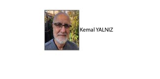 “YAŞAMAK BİRER BİRER HEP BERABER”