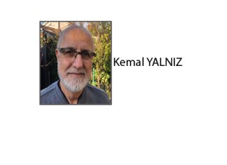 NE KADAR TÜRKİYE; O KADAR DÜNYA!