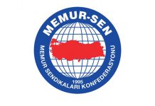 Memur-Sen: Alım gücü kayıpları gün yüzüne çıkmıştır. Zam ateşi alır ama közü söndürmez, gerekli girişimleri yaptık