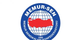 Memur-Sen: Alım gücü kayıpları gün yüzüne çıkmıştır. Zam ateşi alır ama közü söndürmez, gerekli girişimleri yaptık