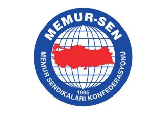 Memur-Sen: Alım gücü kayıpları gün yüzüne çıkmıştır. Zam ateşi alır ama közü söndürmez, gerekli girişimleri yaptık