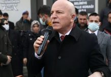 Erzurum Belediye Başkanı Sekmen: Ben ekonomistim, Maliye Bakanımıza öneriyi getirenlerden biri de benim