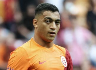 Galatasaraylı yıldızın sınav skandalı! Mısır’da kendisi yerine başka birini sınava soktu.