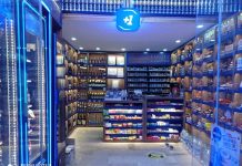 Bir içki grubuna daha zam geldi