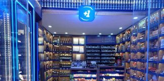 Rakıya yeni zam geldi!