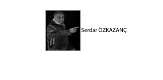 Ankara’nın Taşhan’ı