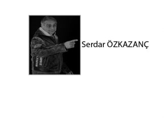 Ankara’nın Taşhan’ı