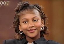 Guinness’e girmek için kızına öyle bir isim koydu ki! Rhoshandiatellyneshiaunneveshenkescianneshaimondri…….