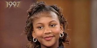 Guinness’e girmek için kızına öyle bir isim koydu ki! Rhoshandiatellyneshiaunneveshenkescianneshaimondri…….