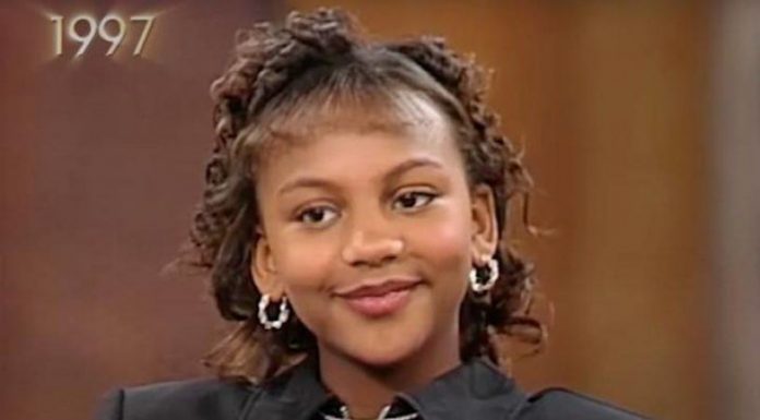 Guinness’e girmek için kızına öyle bir isim koydu ki! Rhoshandiatellyneshiaunneveshenkescianneshaimondri…….